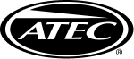 prod-atec